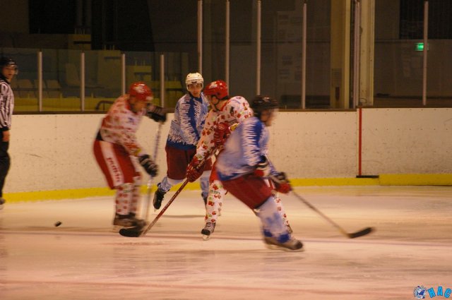 IMGP3546